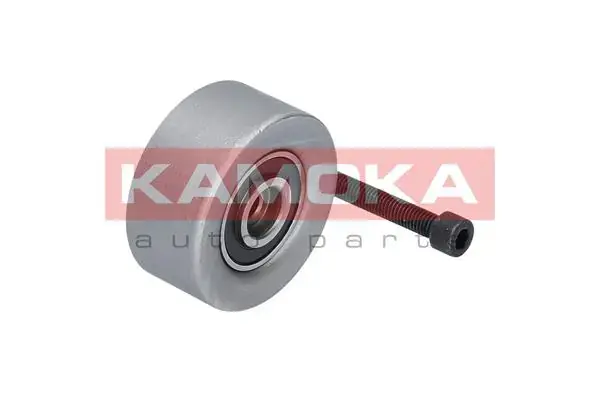 Натяжний ролик Kamoka R0103 (фото 1)