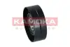 Натяжний ролик kamoka R0104
