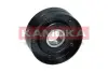 Натяжний ролик kamoka R0104