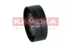 Натяжний ролик kamoka R0104