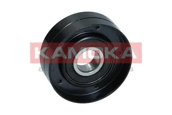 Натяжний ролик kamoka R0104