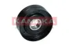 Натяжний ролик kamoka R0104