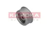 Натяжний ролик Kamoka R0105 (фото 2)