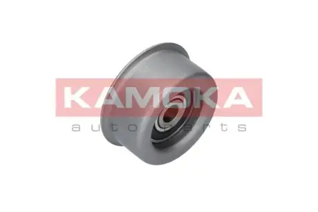 Натяжний ролик Kamoka R0105