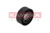 Натяжний ролик kamoka R0106