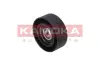 Натяжний ролик kamoka R0106
