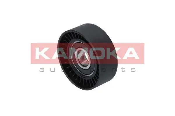 Натяжний ролик kamoka R0106