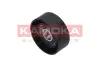 Натяжний ролик kamoka R0107