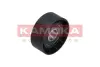 Натяжний ролик kamoka R0107