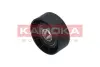 Натяжний ролик kamoka R0107