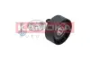 Натяжний ролик kamoka R0108