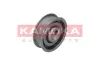 Натяжний ролик Kamoka R0109 (фото 2)