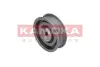 Натяжний ролик Kamoka R0109 (фото 3)