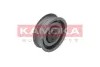 Натяжний ролик Kamoka R0109 (фото 4)
