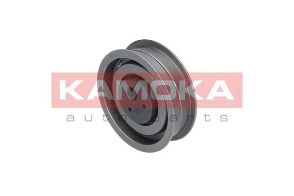 Натяжний ролик Kamoka R0109 (фото 1)