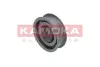 Натяжний ролик Kamoka R0109 (фото 1)