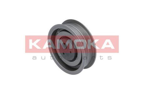 Натяжний ролик kamoka R0109 на Ауди А6 с6