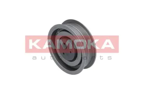 Натяжний ролик Kamoka R0109