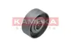 Натяжний ролик Kamoka R0110 (фото 2)
