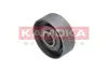 Натяжний ролик Kamoka R0110 (фото 3)