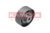 Натяжний ролик Kamoka R0110 (фото 4)