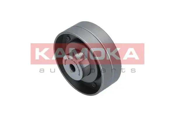 Натяжний ролик Kamoka R0110 (фото 1)