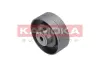 Натяжний ролик Kamoka R0110 (фото 1)
