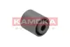 Натяжний ролик Kamoka R0114 (фото 2)