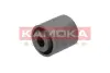 Натяжний ролик Kamoka R0114 (фото 3)