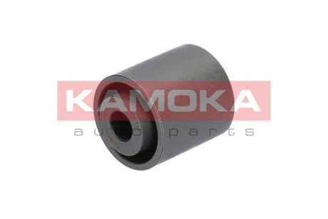 Натяжний ролик kamoka R0114