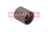 Натяжний ролик Kamoka R0114 (фото 4)