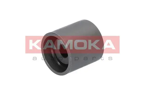 Натяжний ролик Kamoka R0114 (фото 1)