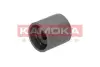 Натяжний ролик Kamoka R0114 (фото 1)