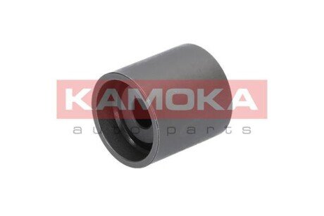 Натяжний ролик kamoka R0114