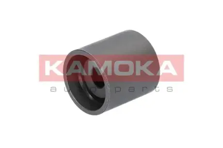 Натяжний ролик Kamoka R0114