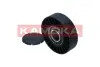Натяжний ролик kamoka R0116