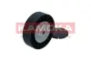 Натяжний ролик kamoka R0116
