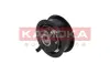 Натяжний ролик Kamoka R0117 (фото 2)