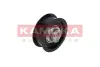 Натяжний ролик Kamoka R0117 (фото 3)