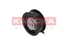 Натяжний ролик Kamoka R0117 (фото 4)