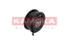 Натяжний ролик Kamoka R0117 (фото 1)