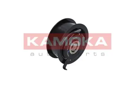 Натяжний ролик Kamoka R0117