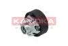 Натяжний ролик kamoka R0118