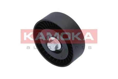 Натяжний ролик kamoka R0119