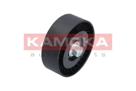 Натяжний ролик kamoka R0119 Сеат Леон