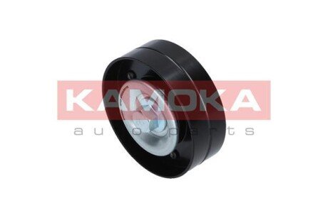 Натяжний ролик kamoka R0120