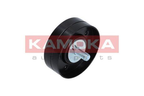 Натяжний ролик kamoka R0120