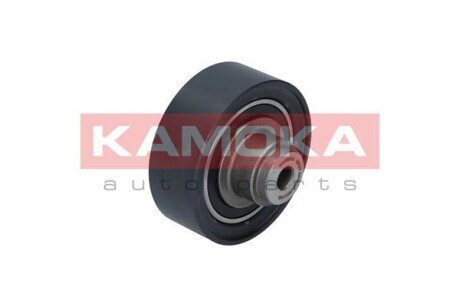 Натяжний ролик kamoka R0121