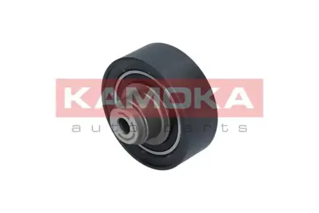 Натяжний ролик Kamoka R0121