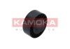 Натяжний ролик kamoka R0122